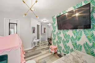 826 Grand Plains Dr, Houston, TX 77090 - Photo 20