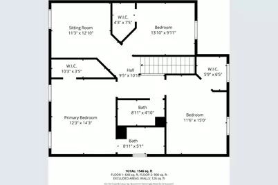 826 Grand Plains Drive, Houston, TX 77090 - Photo 34