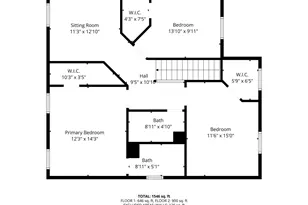 826 Grand Plains Dr, Houston, TX 77090 - Photo 34