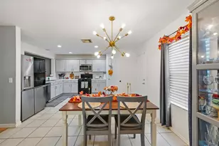 826 Grand Plains Dr, Houston, TX 77090 - Photo 16