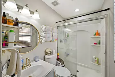 826 Grand Plains Drive, Houston, TX 77090 - Photo 24