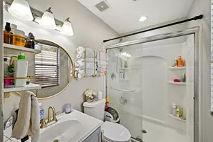 826 Grand Plains Dr, Houston, TX 77090 - Photo 24