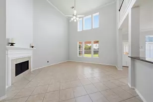 2304 Delta Bridge Dr, Pearland, TX 77584 - Photo 12