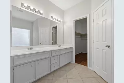 2304 Delta Bridge Drive, Pearland, TX 77584 - Photo 16