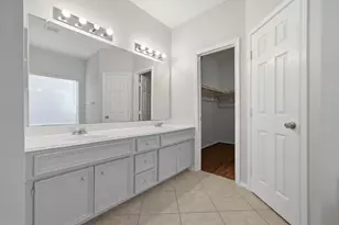 2304 Delta Bridge Dr, Pearland, TX 77584 - Photo 16