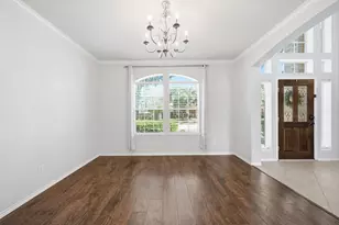 2304 Delta Bridge Dr, Pearland, TX 77584 - Photo 6