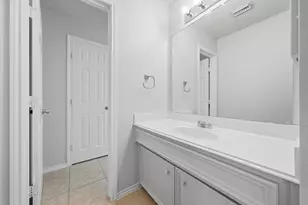 2304 Delta Bridge Dr, Pearland, TX 77584 - Photo 26