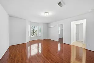 2304 Delta Bridge Dr, Pearland, TX 77584 - Photo 16