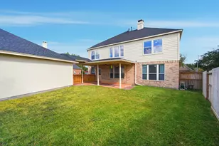 2304 Delta Bridge Dr, Pearland, TX 77584 - Photo 28