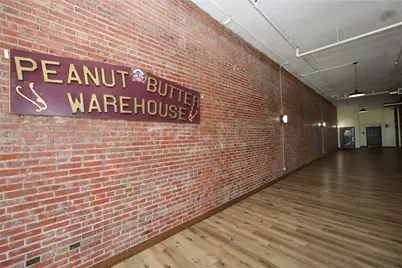 1927 Harborside Drive #300, Galveston, TX 77550 - Photo 4