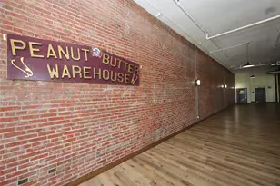 1927 Harborside Dr, Galveston, TX 77550 - Photo 4