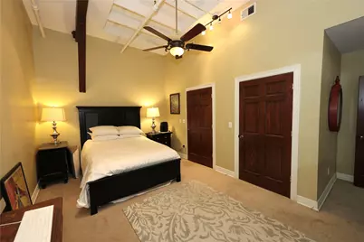 1927 Harborside Drive #300, Galveston, TX 77550 - Photo 22