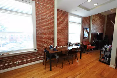 1927 Harborside Drive #300, Galveston, TX 77550 - Photo 26