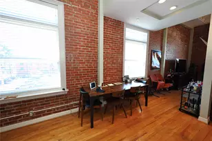 1927 Harborside Dr, Galveston, TX 77550 - Photo 26