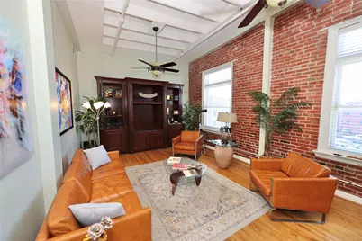 1927 Harborside Drive #300, Galveston, TX 77550 - Photo 8