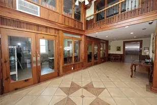 1927 Harborside Dr, Galveston, TX 77550 - Photo 4