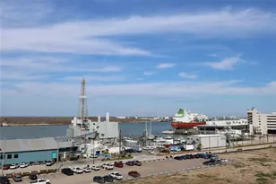 1927 Harborside Dr, Galveston, TX 77550 - Photo 10