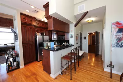 1927 Harborside Drive #300, Galveston, TX 77550 - Photo 28