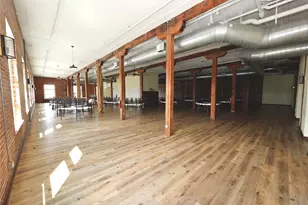 1927 Harborside Dr, Galveston, TX 77550 - Photo 22