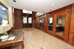 1927 Harborside Dr, Galveston, TX 77550 - Photo 6