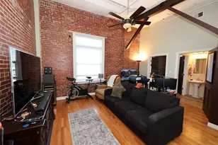 1927 Harborside Dr, Galveston, TX 77550 - Photo 16