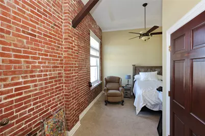 1927 Harborside Drive #300, Galveston, TX 77550 - Photo 16