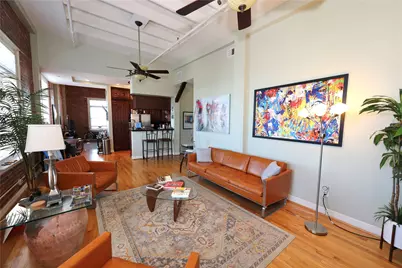 1927 Harborside Drive #300, Galveston, TX 77550 - Photo 12