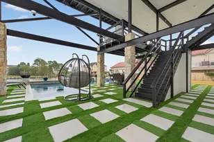 2522 Baycrest Dr, Houston, TX 77058 - Photo 32