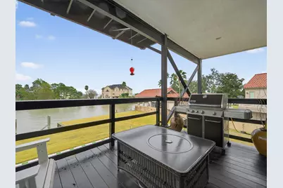 2522 Baycrest Drive, Houston, TX 77058 - Photo 30