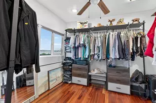 2522 Baycrest Dr, Houston, TX 77058 - Photo 24