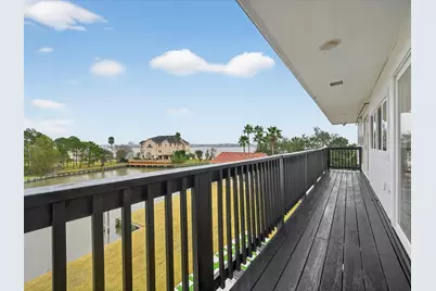 2522 Baycrest Drive, Houston, TX 77058 - Photo 20