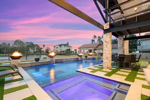 2522 Baycrest Dr, Houston, TX 77058 - Photo 4