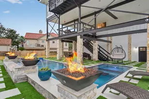 2522 Baycrest Dr, Houston, TX 77058 - Photo 36