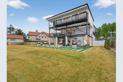 2522 Baycrest Drive, Houston, TX 77058 - Photo 38