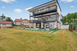 2522 Baycrest Dr, Houston, TX 77058 - Photo 38