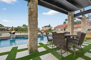 2522 Baycrest Dr, Houston, TX 77058 - Photo 34