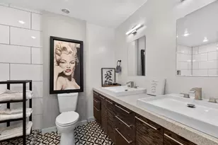 2522 Baycrest Dr, Houston, TX 77058 - Photo 22