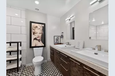 2522 Baycrest Drive, Houston, TX 77058 - Photo 22