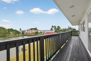 2522 Baycrest Dr, Houston, TX 77058 - Photo 20