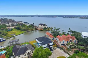 2522 Baycrest Dr, Houston, TX 77058 - Photo 44