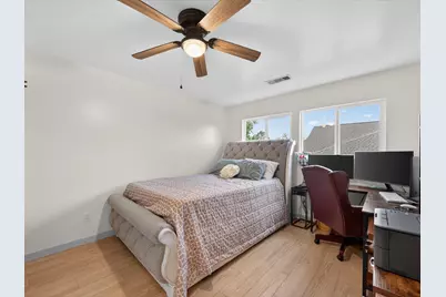 2522 Baycrest Drive, Houston, TX 77058 - Photo 26
