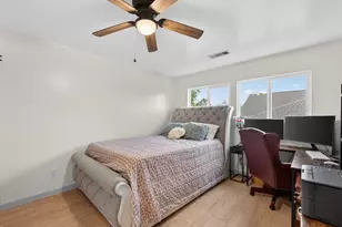 2522 Baycrest Dr, Houston, TX 77058 - Photo 26