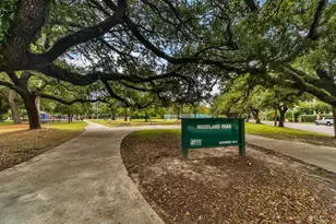 2614 Beauchamp St, Houston, TX 77009 - Photo 28