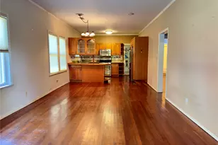 2614 Beauchamp St, Houston, TX 77009 - Photo 4