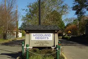 2614 Beauchamp St, Houston, TX 77009 - Photo 28