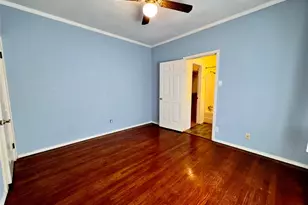 2614 Beauchamp St, Houston, TX 77009 - Photo 8