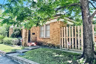 2614 Beauchamp St, Houston, TX 77009 - Photo 20