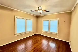 2614 Beauchamp St, Houston, TX 77009 - Photo 12