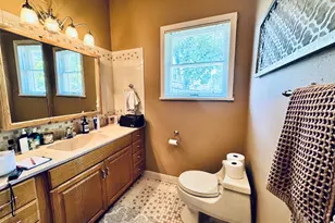 2614 Beauchamp St, Houston, TX 77009 - Photo 14