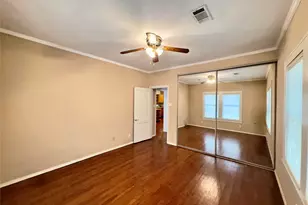2614 Beauchamp St, Houston, TX 77009 - Photo 12